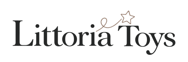 Littoria Toys